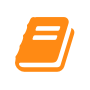 New Member Guide - icon